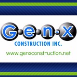 Gen-X Construction Inc - Home Builders & Building Contractors in Lake Worth