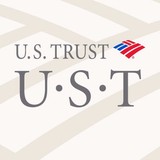 Bank Of America National Association - Business Consulting in Saint Petersburg