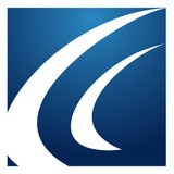 Champagne Law Firn, P.A. - Solicitors & Lawyers in Saint Petersburg