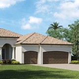 Dr Garage Door Repair Delray Beach - Garage Door Services in Delray Beach