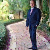 Pinsky & Lickstein Plastic Surgery - Doctors in West Palm Beach