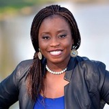 All About Beautiful Smiles - Dentists in Orlando