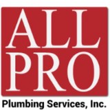All Pro Plumbing Service Inc - Plumbing in Orlando