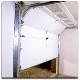 Local Garage Door Repair Boca Raton - Garage Door Services in Boca Raton