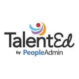 Eschool Solutions - Software Development in Orlando