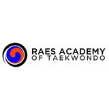 Rae's Academy Tae Kwon DO - Martial Arts in Boynton Beach