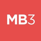 Mb3 Inc - Software Development in Orlando