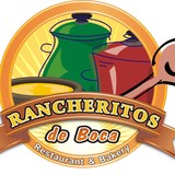 Rancheritos Colombian Restaurant - Restaurants in Boca Raton