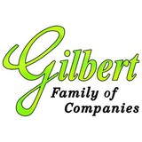 Gilbert Snapper & Golf Cars - Other in Okeechobee
