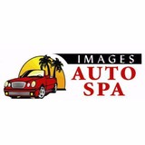 Images Car Wash & Detail - Car Wash in Orlando