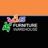 Kids Furniture Warehouse - Furniture Stores in Orlando