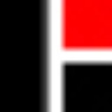 Van Ameringen's Insurance and Financial Services - Insurance in Boca Raton