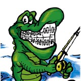 Dann Orthodontics - Dentists in Orlando
