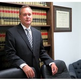Garfinkel Schwartz PA - Solicitors & Lawyers in Maitland