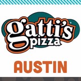 Gatti's Pizza - Pizza in Clearwater