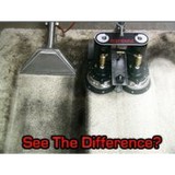 Dirt Busters Carpet Cleaning - Cleaning Services in West Palm Beach