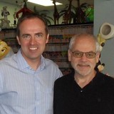 Newman Robert M DDS - Dentists in Boca Raton