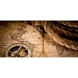 Compass Pointe Cremation Services, LLC - Funeral Services & Cemeteries in Orlando