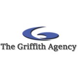 TH Griffith Agency - Insurance in Boca Raton
