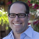 Jamie J. Alexander D.D.S., P.A. - Dentists in Boynton Beach