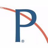 Pepcom Inc - Business Consulting in Delray Beach