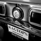 Ragtops Motorcars Inc - Used Car Dealers in West Palm Beach