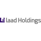 Laad & CO Inc - Business Consulting in Boca Raton