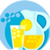 4th Street Web - Marketing in Saint Petersburg