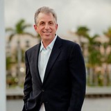 Palm Beach Face - Plastic Surgeons in West Palm Beach