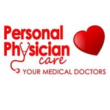 Barish Efrosini M MD - Doctors in Delray Beach