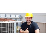 Alliance Air Comfort - Heating & Air Conditioning / HVAC in West Palm Beach
