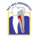Anthony Rodney L DDS - Dentists in Clearwater