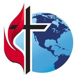 Heritage United Methodist - Religious Organizations in Clearwater
