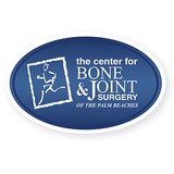 Center-Bone & Joint Surg - Doctors in West Palm Beach