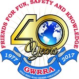 Gold Wing Road Riders Association Inc - Other in Dade City