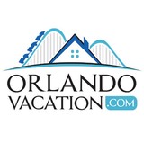 Affordable Travel of Orlando - Travel Agents in Orlando