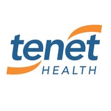 Tenet Physician - Doctors in West Palm Beach