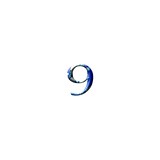Cloud 9 Service Inc - Septic Services in Orlando