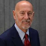 Guidi Paul A DDS - Dentists in Clearwater