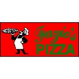Fazio's Pizza & Subs - Pizza in Saint Petersburg