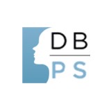 Haugen Christine MD - Doctors in Delray Beach
