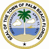 Palm Beach Town Clinic - Doctors in West Palm Beach