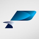 Piaggio America Inc - Aircraft Dealers in West Palm Beach