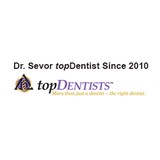 Central FL Periodonitcs - Dentists in Winter Park