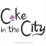 Cake In The City - Bakeries in Orlando