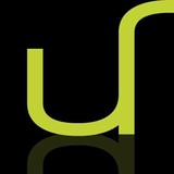 ummhumm  creative studio - Web Design & Development in Lake Worth