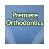 Battle Jason A DDS - Dentists in Orlando