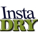 InstaDRY, Carpet & Tile Cleaning - Carpet Cleaning in Winter Park