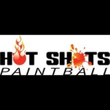 Hot Shots Paintball - Other in Loxahatchee