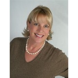 Debbie Sheaf & Associates - Interior Design in Orlando